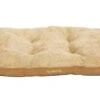 Scruffs Hondenkussen Cosy Beige