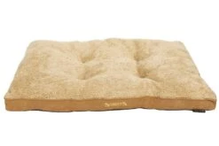 Scruffs Hondenkussen Cosy Beige