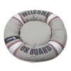 District70 Kussen Life Buoy Sand