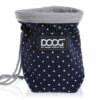 DOOG Beloningszakje Treat Pouch Stella