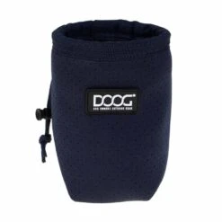 DOOG Beloningszakje Neosport Navy