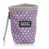 DOOG Beloningszakje Treat Pouch Luna