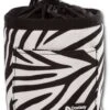 Doxtasy Beloningszakje Treat Bag Zebra