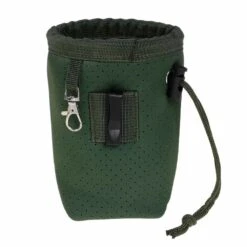 DOOG Beloningszakje Neosport Groen -Huisdier Product Winkel image 2228