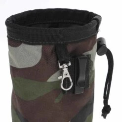 DOOG Beloningszakje Treat Pouch Camouflage 6 DOOG Beloningszakje Treat Pouch Camouflage -Huisdier Product Winkel image 2234