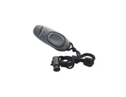 Hunter Training Clicker 2 In 1 Met Koord