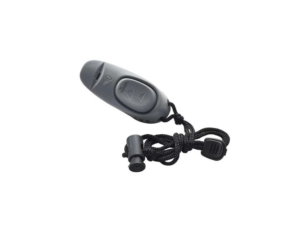 Hunter Training Clicker 2 In 1 Met Koord 1 Hunter Training Clicker 2 In 1 Met Koord