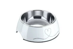 Hunter Drinkbak Of Voerbak Valencia