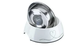 Hunter Drinkbak Of Voerbak Valencia -Huisdier Product Winkel image 2278