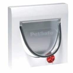 Petsafe Staywell Klassiek Kattenluik