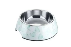 Hunter Drinkbak Of Voerbak Blies