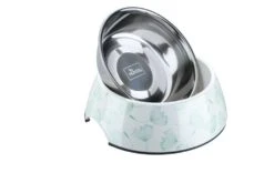 Hunter Drinkbak Of Voerbak Blies -Huisdier Product Winkel image 2299