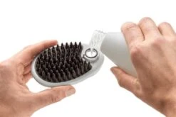 Hunter Honden Wasborstel Spa 7 Hunter Honden Wasborstel Spa -Huisdier Product Winkel image 2320