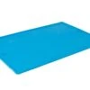 Dexas Onderlegger Pet Bowl Grippmat Pro Blue