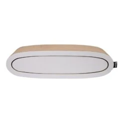 District70 Krabmeubel Oval Office -Huisdier Product Winkel image 2373