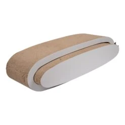 District70 Krabmeubel Oval Office -Huisdier Product Winkel image 2377