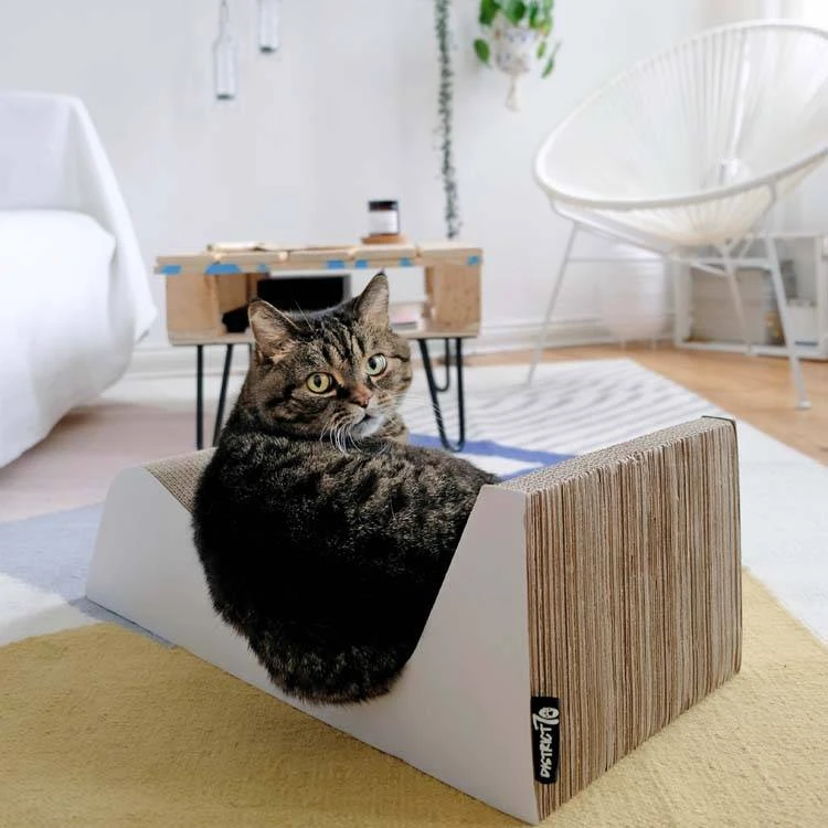 District70 Krabmeubel Double Wave 1 District70 Krabmeubel Double Wave