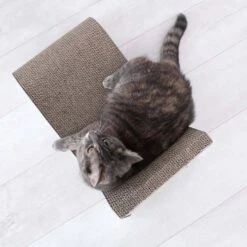 District70 Krabmeubel Double Wave 13 District70 Krabmeubel Double Wave -Huisdier Product Winkel image 2383