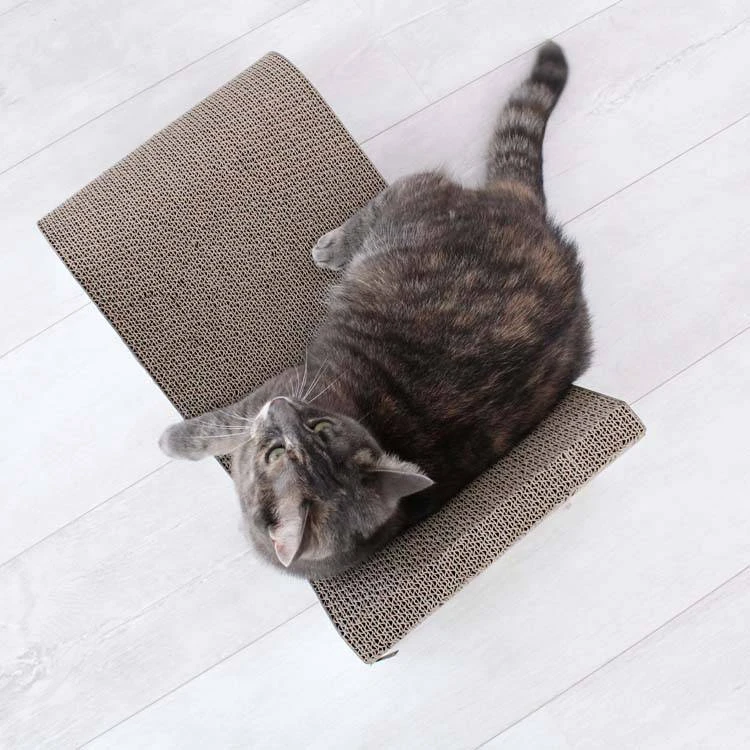 District70 Krabmeubel Double Wave 5 District70 Krabmeubel Double Wave - Afbeelding 5