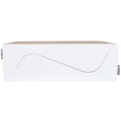 District70 Krabmeubel Double Wave 16 District70 Krabmeubel Double Wave -Huisdier Product Winkel image 2386