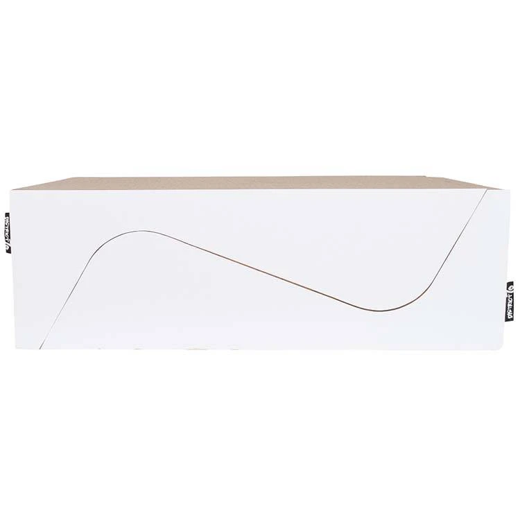 District70 Krabmeubel Double Wave 8 District70 Krabmeubel Double Wave - Afbeelding 8