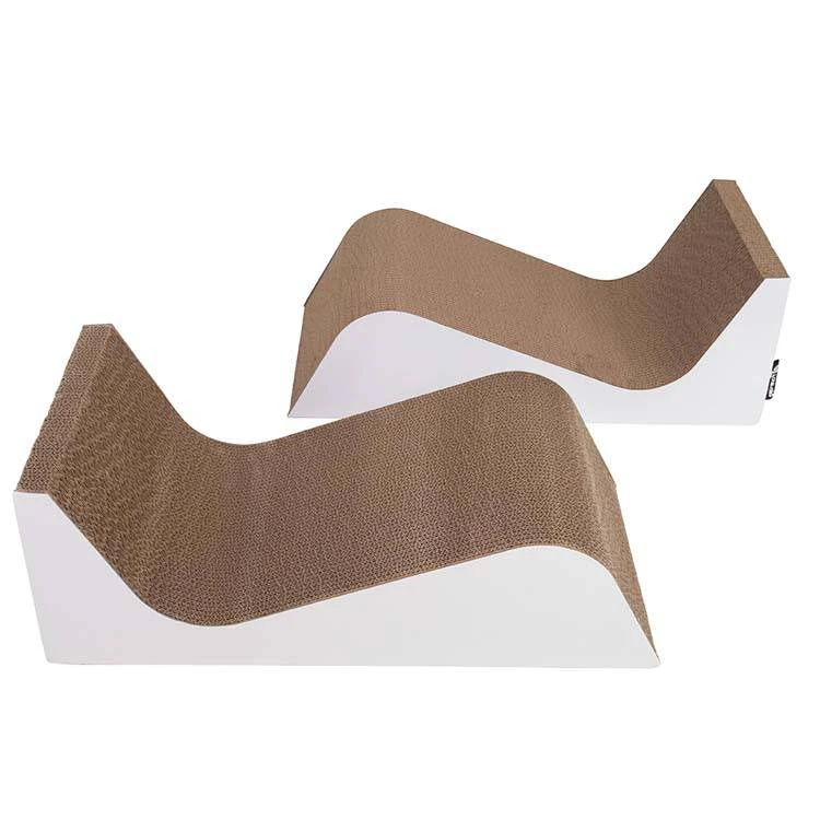 District70 Krabmeubel Double Wave 9 District70 Krabmeubel Double Wave - Afbeelding 9