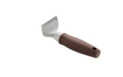 Hunter Trimkam Met RVS Mes