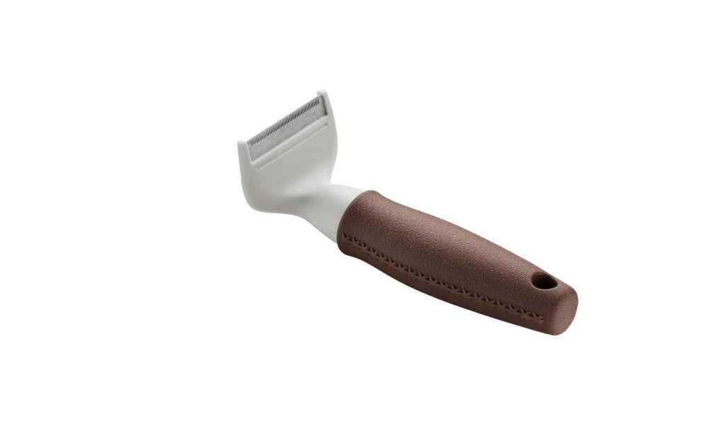 Hunter Trimkam Met RVS Mes 1 Hunter Trimkam Met RVS Mes