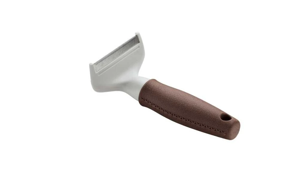 Hunter Trimkam Met RVS Mes 3 Hunter Trimkam Met RVS Mes - Afbeelding 3