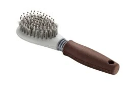 Hunter Hondenborstel Spa 6 Hunter Hondenborstel Spa -Huisdier Product Winkel image 2405