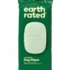 Earth Rated Schoonmaakdoekje Hond