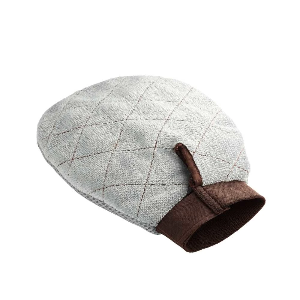 Hunter Verzorgingshandschoen Spa 3 Hunter Verzorgingshandschoen Spa - Afbeelding 3