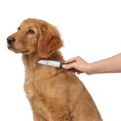 Hunter Hondenkam Spa Bewegende Tanden -Huisdier Product Winkel image 2416