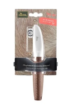 Hunter Hondenkam Spa Bewegende Tanden -Huisdier Product Winkel image 2417