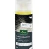 Hunter Kattenshampoo Grooming