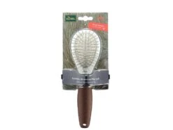 Hunter Hondenborstel Spa Multifunctioneel -Huisdier Product Winkel image 2435