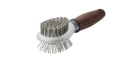 Hunter Hondenborstel Spa Multifunctioneel -Huisdier Product Winkel image 2436