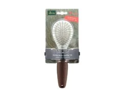 Hunter Hondenborstel Spa Multifunctioneel -Huisdier Product Winkel image 2437