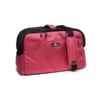 Sleepypod Draagtas Voor Huisdieren Atom Blossom Pink