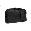 Sleepypod Draagtas Voor Huisdieren Atom Jet Black