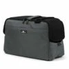 Sleepypod Draagtas Voor Huisdieren Atom Charcoal Grey