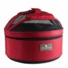 Sleepypod Draagtas Voor Huisdieren Medium Rood