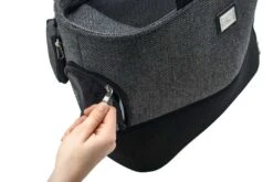 Hunter Kattentas Barcelona -Huisdier Product Winkel image 2473