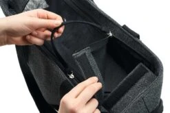 Hunter Kattentas Barcelona -Huisdier Product Winkel image 2474