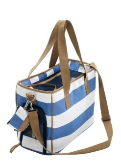 Hunter Kattentas Rügen