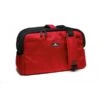Sleepypod Draagtas Voor Huisdieren Atom Strawberry Red