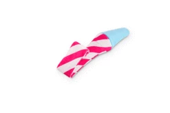 P.L.A.Y. Hondenspeelgoed Party Time - Raise The Woof Party Horn 8 P.L.A.Y. Hondenspeelgoed Party Time - Raise The Woof Party Horn -Huisdier Product Winkel image