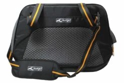 Kurgo Hondendraagtas Explorer -Huisdier Product Winkel image 2489