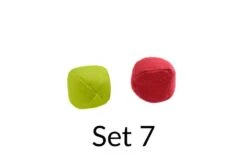 Hunter Kattenspeelgoed Laura