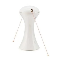 FroliCat Kattenspeelgoed Multi Laser -Huisdier Product Winkel image 2508